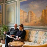 Borgia Di Firenze