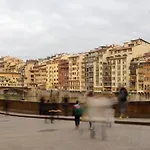 Borgia Di Firenze